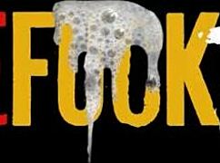 Big Tits Blonde Slut Kneels To Sloppily Suck Huge Dick With Rough Face Fucking And Deepthroat Action!