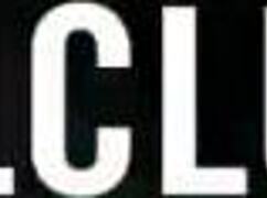 Busty milf says, 'Ride my big ass by the pool'