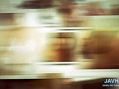 Pantyhose HD Compilation Vol 18 with Sexy Legs