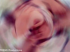 Emily White skips pussy and dives into anal destruction, loving every cum in mouth moment! 😈💦