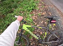 OMG, I shocked a girl in the forest jerking off and she joined me! 😲