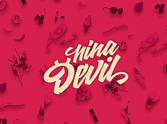 teen feet in socks fetish with german european details