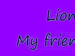 does my friend's husband want to fuck me?