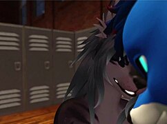 阿尔法狼健身房巨屌爆干骚女