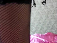 russian students hanging out after class