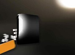 Lifeselector: Shaved Wet Asian Pussy Bent Over For Your Taking, Starring Mona Hayami In Riding And Doggystyle POV