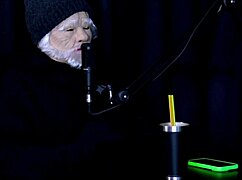 Morena Alisa Earns 80k Reais with Fetish Recordings in Small City