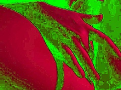 hot girl masturbates after school - sweetmarta