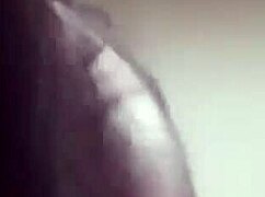 i take her across the full width of my bed