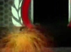 Its the pawg sara jay, and she's so black and thick, i can't get enough!