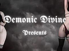 Cute egirl enjoys doggystyle and missionary positions with big natural tits.