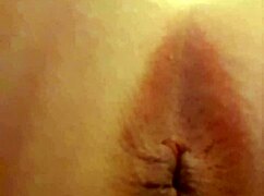 check out this pissing and anal winking scene