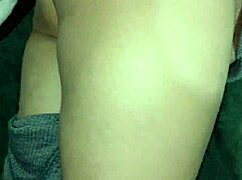 step brother helps with smooth body care