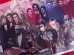 Horny Blondes Cosplay Boss And Officer, Fingering Until Orgasm