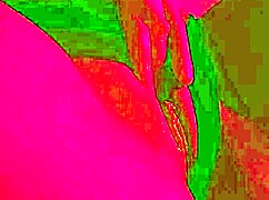 hot girl masturbates after school - sweetmarta