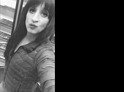 I Love Watching Ashlyhan's Crossdressing Anal With That Big Black Cock