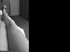 I Love Watching Ashlyhan's Crossdressing Anal With That Big Black Cock