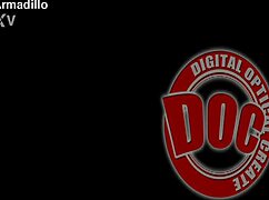 日本业余口交全版本