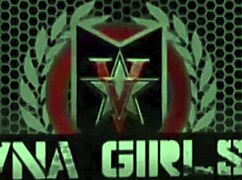 yo, rome major got that big black cock ready to slam some italian ass rough!