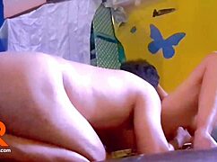 This Vagina Is For You Darling Enjoy It To Your Hearts Content Before My Husband Comes