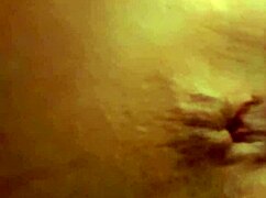 check out this pissing and anal winking scene