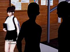 My Real Desire 53 Indian Homemade Amateurs