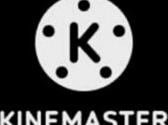 印度嫂嫂分享印度印地语片段中的辣时刻