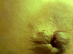 pissing and anal winking for leetdos crowd