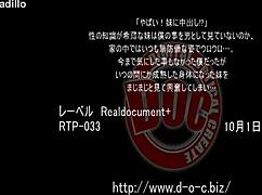 日本业余口交全版本