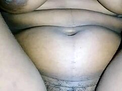 sexy lady with small tits and nice figure