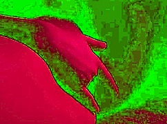 hot girl masturbates after school - sweetmarta