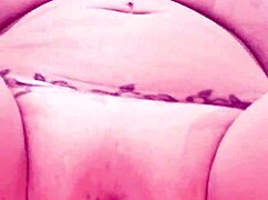 Mark with me, shove dick in greedy pussy, love cum in mouth