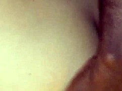 Always wanted a threesome with neighbor and stepsister 😏