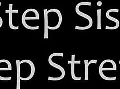 i help my big step sister stretch her ass