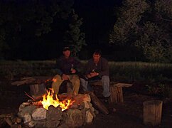 tia layne fucks romana ryder with glass dildo in missionary and doggystyle positions