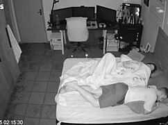 黎明发生了什么，神秘事件展开