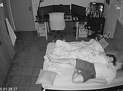 黎明发生了什么，神秘事件展开