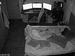 黎明发生了什么，神秘事件展开