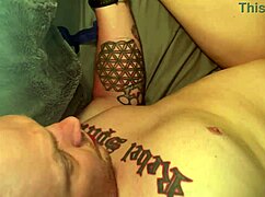 my pussy is so slutty