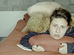 hey, anal hurts so bad, finish quick, I can’t take it!