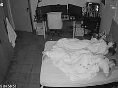 黎明发生了什么，神秘事件展开