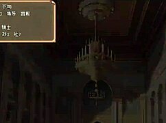 Can you believe the court mob daughters got pregnant