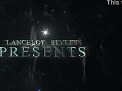 Hot Champagne Takes Viper Juicy's Teen 18+ Body With Monster Cock In Her Juicy Hole