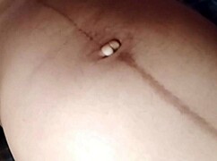horny pregnant stepmom dreams of your intimate touch.