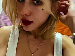 Malls Are The Hottest