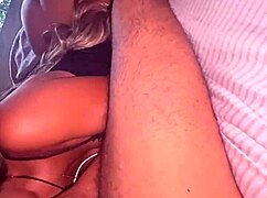 panicat fucks bola do panico without condom at gym