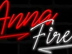 Sweet foot fetish with a hot milf involves fingering and leg play on the bed.