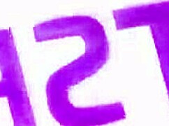 hot asian shemale aor phiansadab seduces in red lingerie