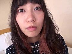 i can't believe my japanese wife kanae miyata is due soon, yet we did it!