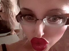 Goddess Responds To Haters With Powerful Music Version